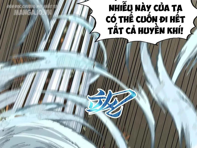 Vạn Cổ Chí Tôn Chapter 305 - Trang 4