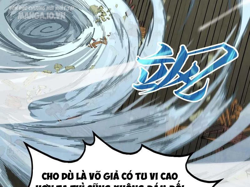 Vạn Cổ Chí Tôn Chapter 305 - Trang 4