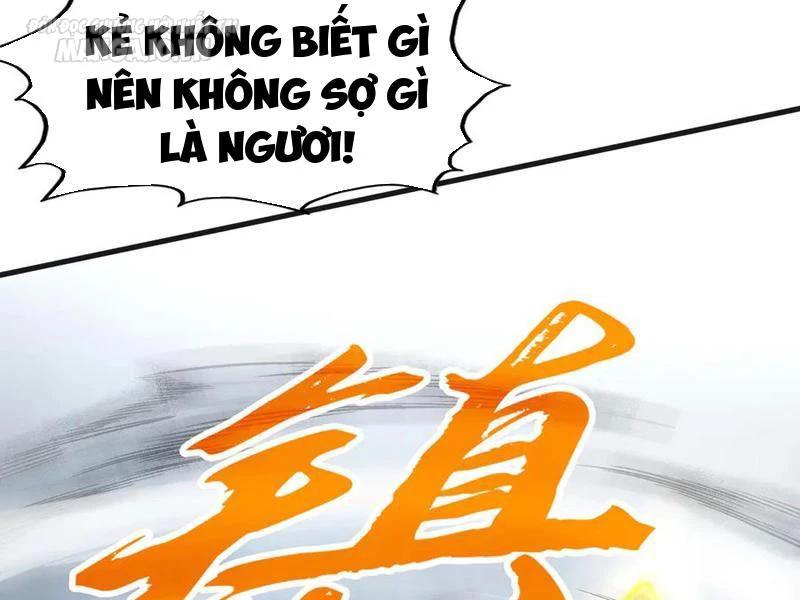 Vạn Cổ Chí Tôn Chapter 305 - Trang 4