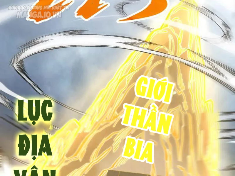Vạn Cổ Chí Tôn Chapter 305 - Trang 4