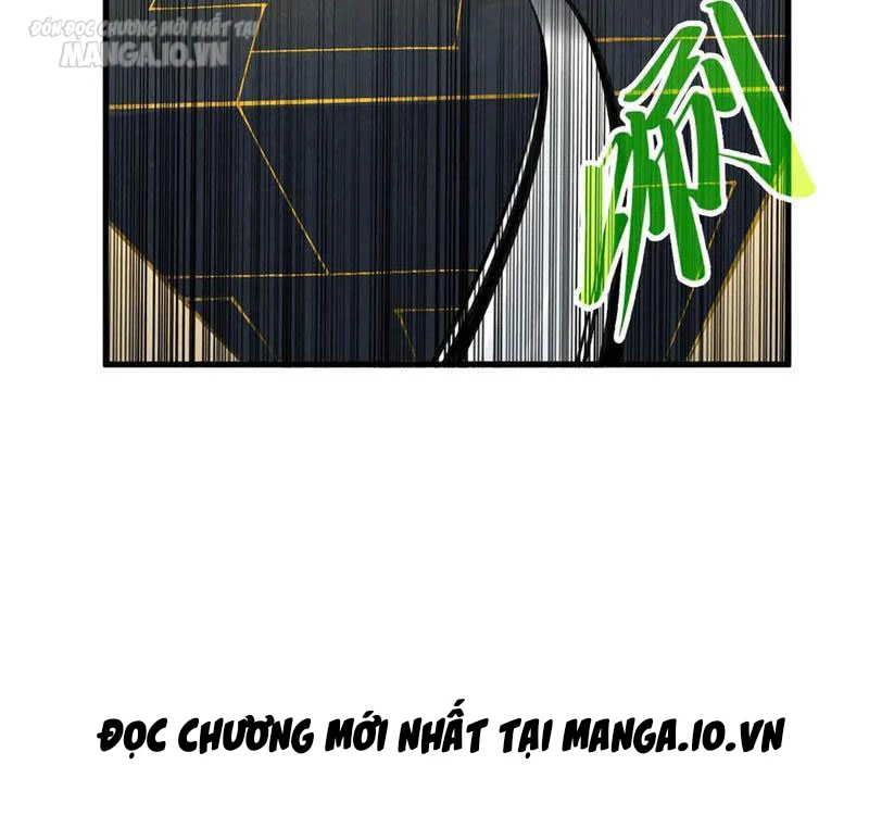 Vạn Cổ Chí Tôn Chapter 305 - Trang 4