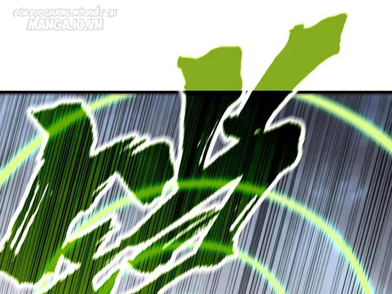 Vạn Cổ Chí Tôn Chapter 305 - Trang 4