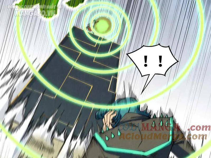 Vạn Cổ Chí Tôn Chapter 305 - Trang 4