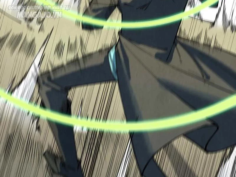 Vạn Cổ Chí Tôn Chapter 305 - Trang 4