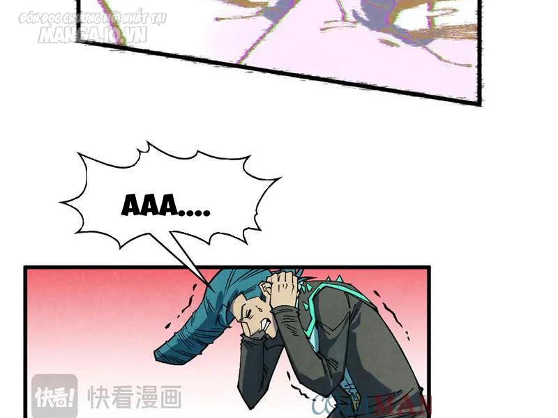 Vạn Cổ Chí Tôn Chapter 305 - Trang 4