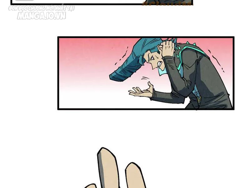 Vạn Cổ Chí Tôn Chapter 305 - Trang 4