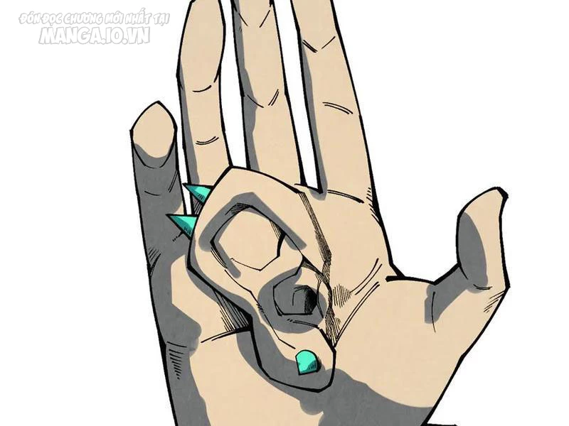 Vạn Cổ Chí Tôn Chapter 305 - Trang 4