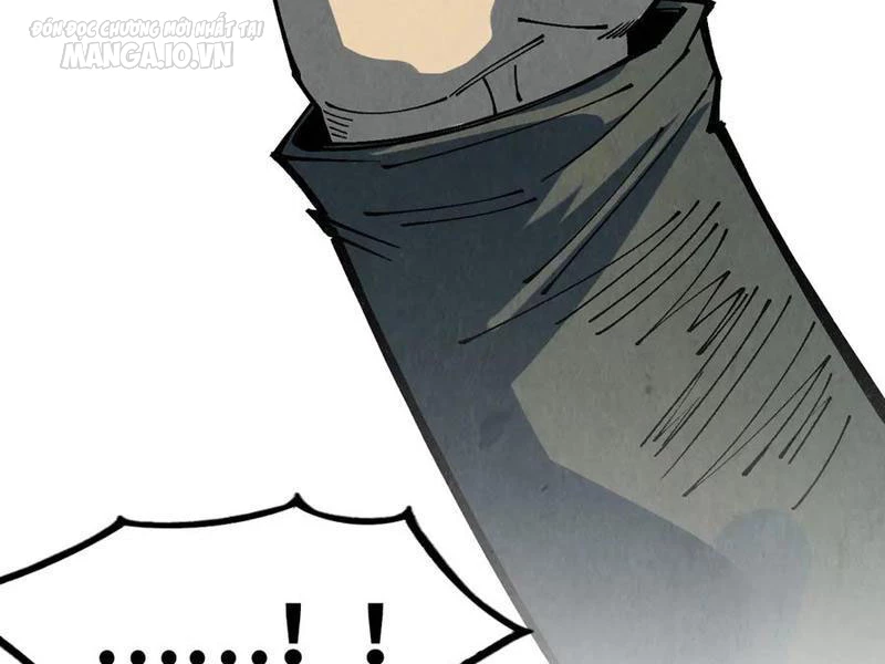 Vạn Cổ Chí Tôn Chapter 305 - Trang 4