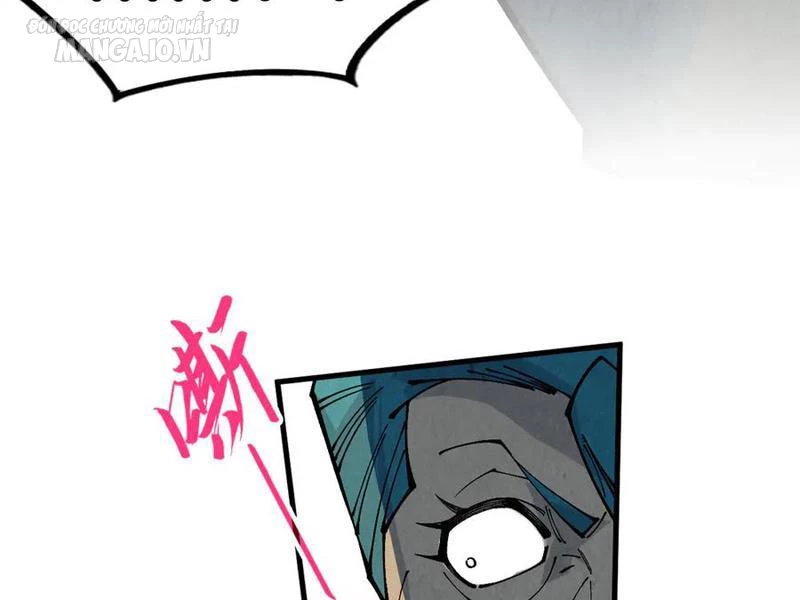 Vạn Cổ Chí Tôn Chapter 305 - Trang 4