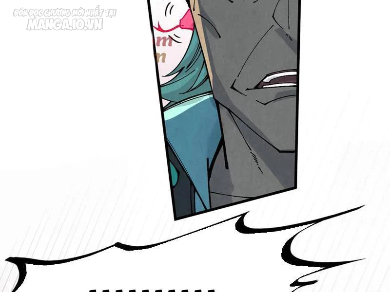 Vạn Cổ Chí Tôn Chapter 305 - Trang 4