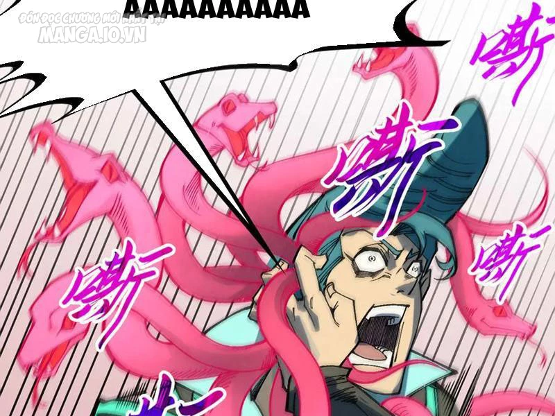 Vạn Cổ Chí Tôn Chapter 305 - Trang 4