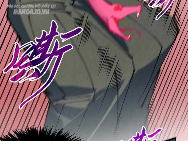 Vạn Cổ Chí Tôn Chapter 305 - Trang 4