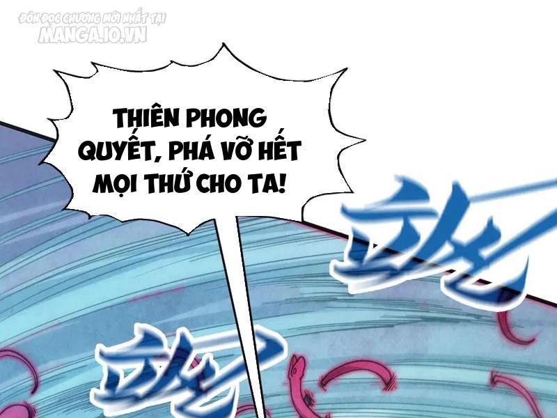Vạn Cổ Chí Tôn Chapter 305 - Trang 4