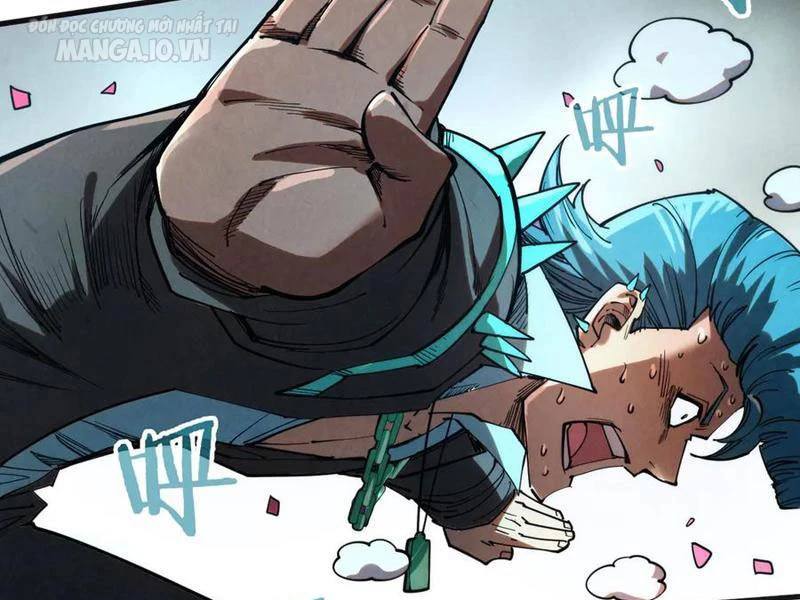 Vạn Cổ Chí Tôn Chapter 305 - Trang 4