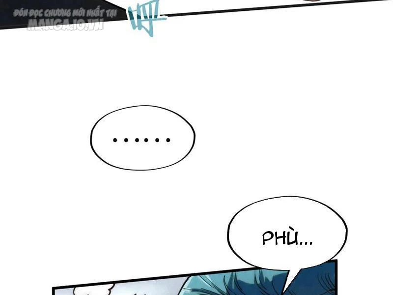 Vạn Cổ Chí Tôn Chapter 305 - Trang 4