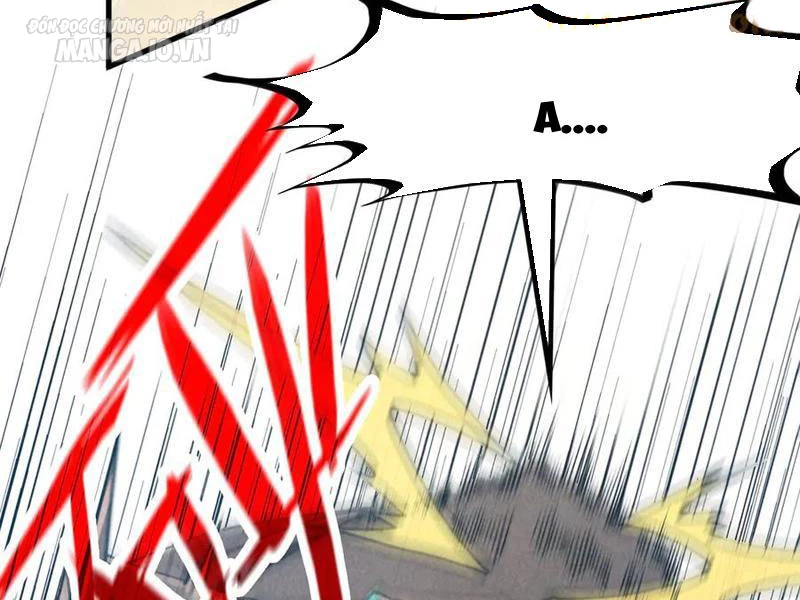 Vạn Cổ Chí Tôn Chapter 305 - Trang 4