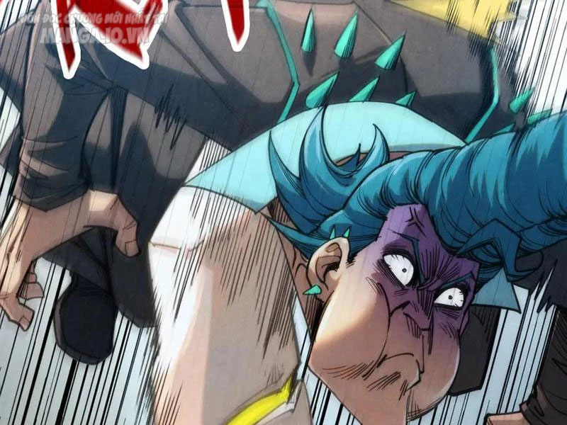 Vạn Cổ Chí Tôn Chapter 305 - Trang 4