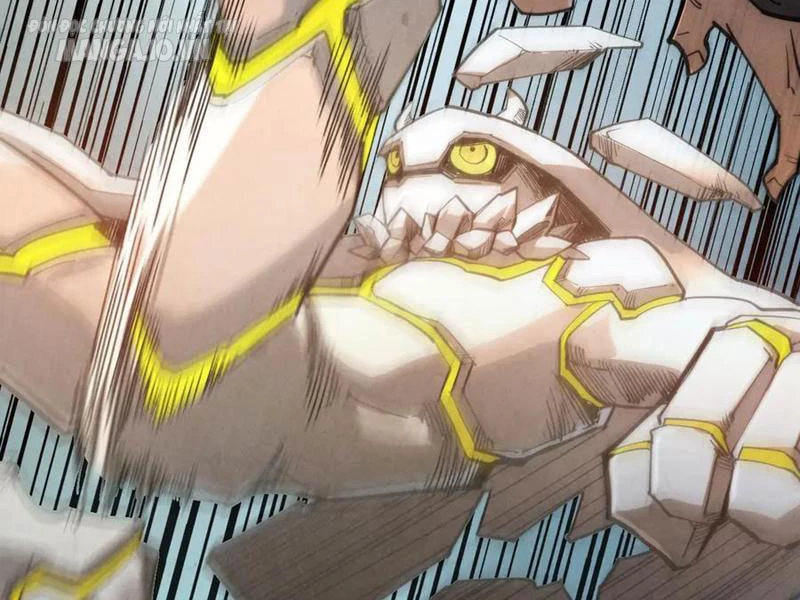 Vạn Cổ Chí Tôn Chapter 305 - Trang 4