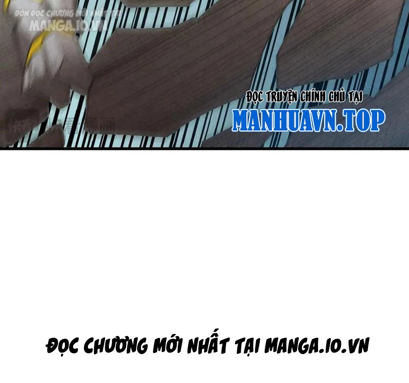 Vạn Cổ Chí Tôn Chapter 305 - Trang 4