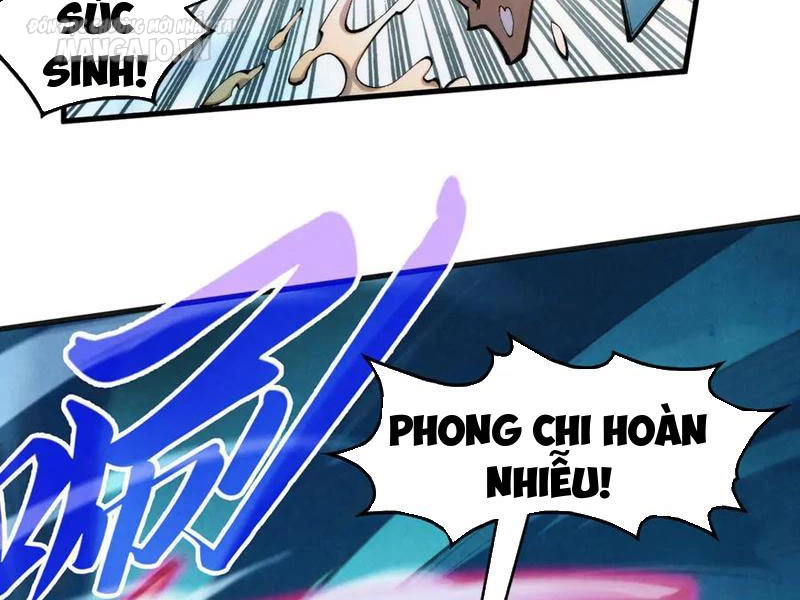 Vạn Cổ Chí Tôn Chapter 305 - Trang 4