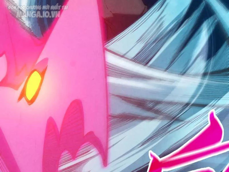 Vạn Cổ Chí Tôn Chapter 305 - Trang 4