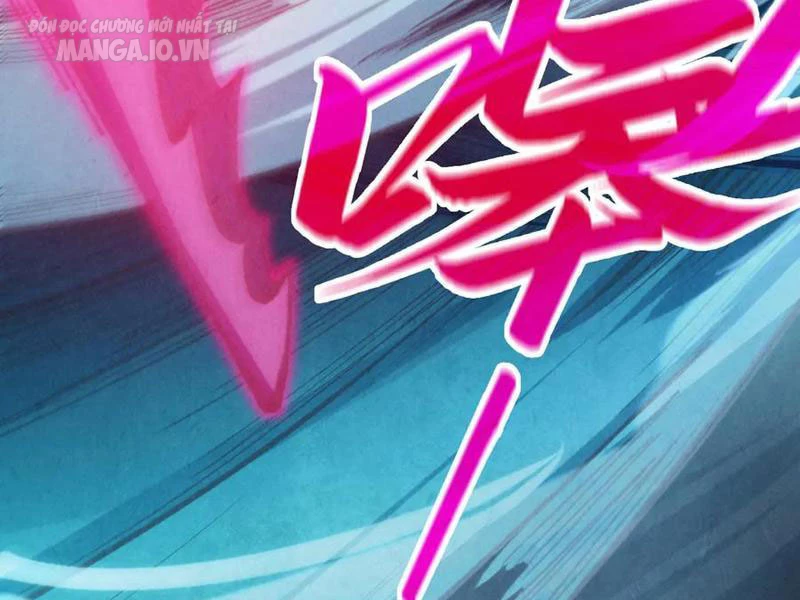 Vạn Cổ Chí Tôn Chapter 305 - Trang 4