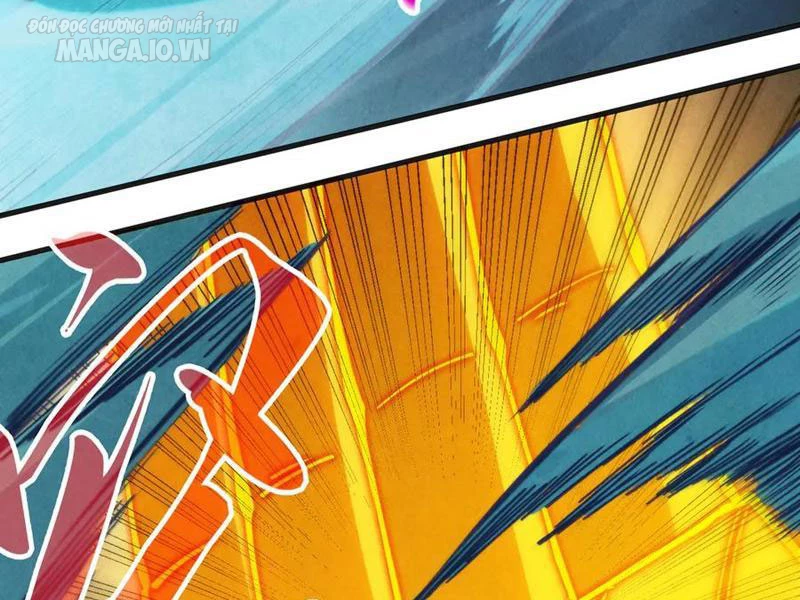 Vạn Cổ Chí Tôn Chapter 305 - Trang 4