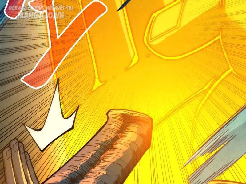 Vạn Cổ Chí Tôn Chapter 305 - Trang 4