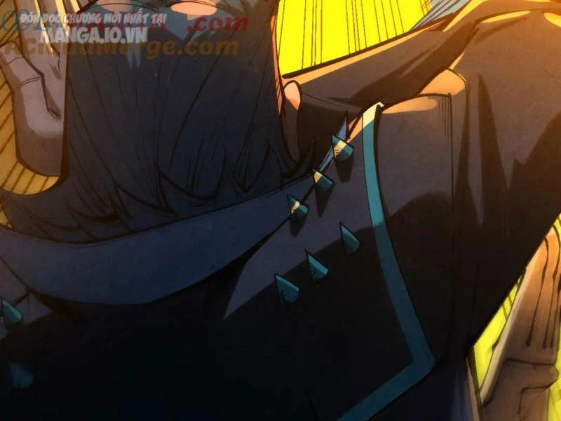 Vạn Cổ Chí Tôn Chapter 305 - Trang 4