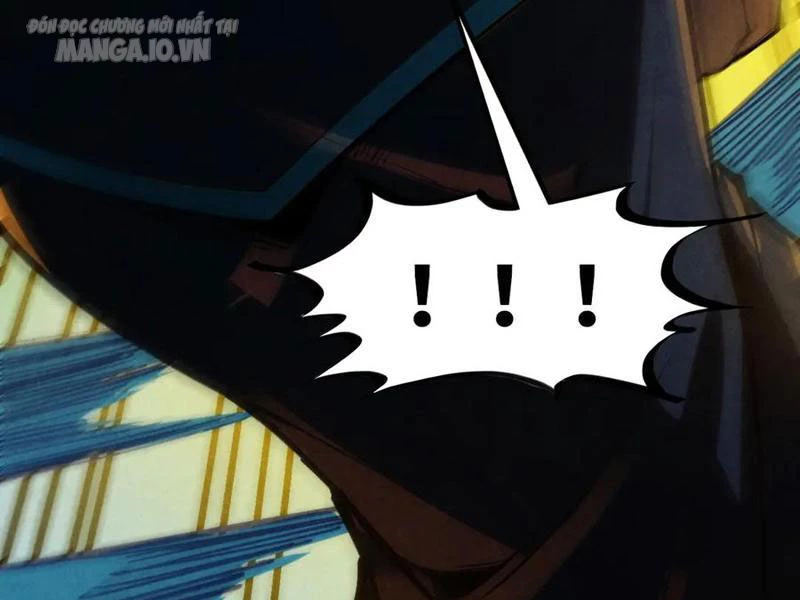 Vạn Cổ Chí Tôn Chapter 305 - Trang 4