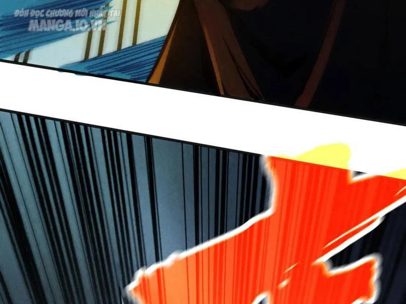 Vạn Cổ Chí Tôn Chapter 305 - Trang 4