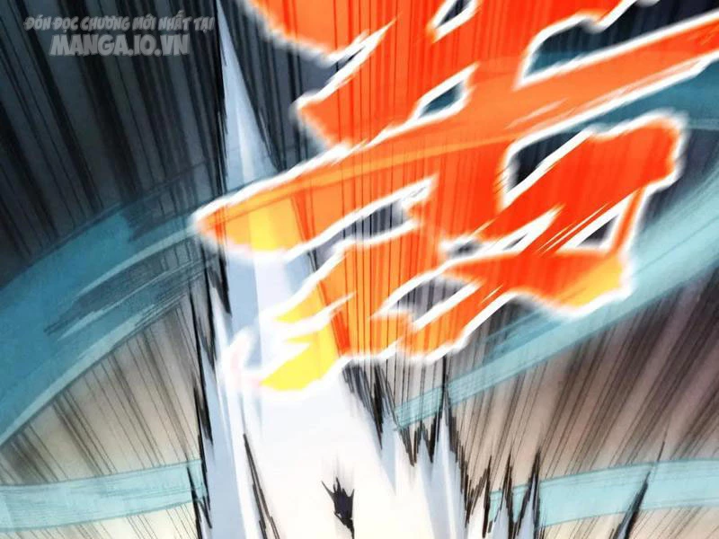 Vạn Cổ Chí Tôn Chapter 305 - Trang 4