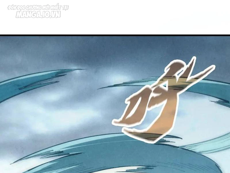 Vạn Cổ Chí Tôn Chapter 305 - Trang 4