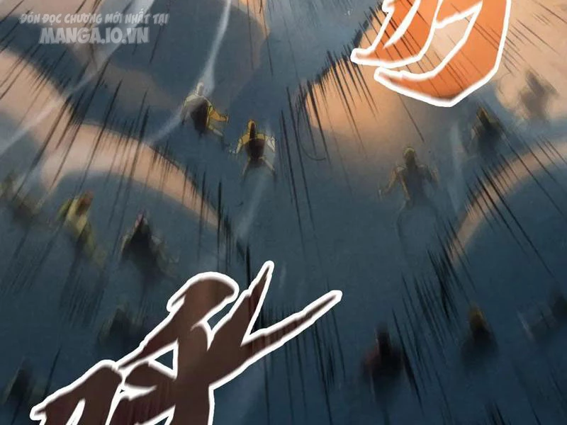 Vạn Cổ Chí Tôn Chapter 305 - Trang 4