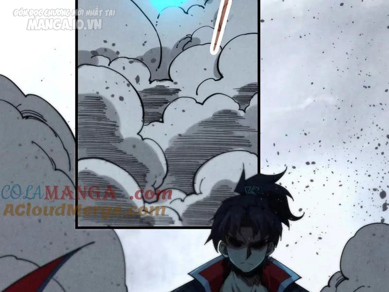 Vạn Cổ Chí Tôn Chapter 305 - Trang 4