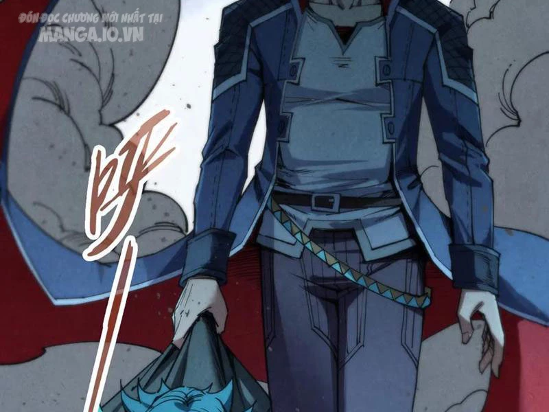 Vạn Cổ Chí Tôn Chapter 305 - Trang 4