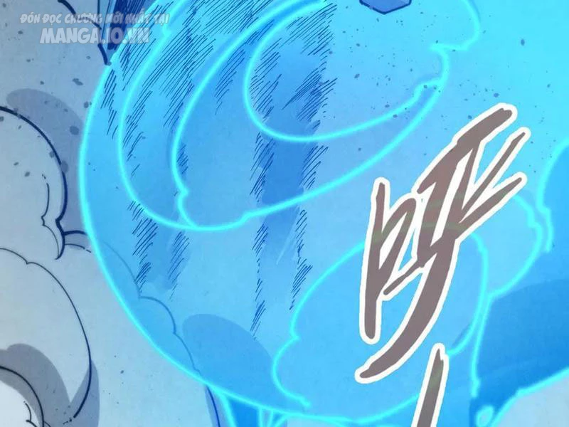 Vạn Cổ Chí Tôn Chapter 305 - Trang 4