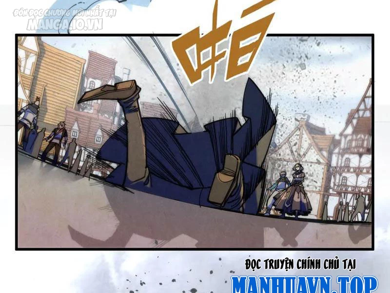 Vạn Cổ Chí Tôn Chapter 305 - Trang 4