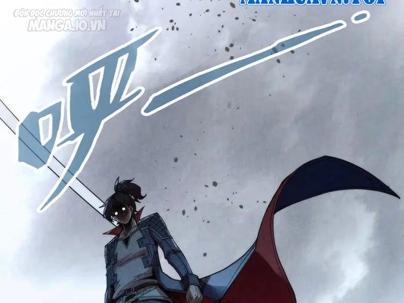 Vạn Cổ Chí Tôn Chapter 305 - Trang 4