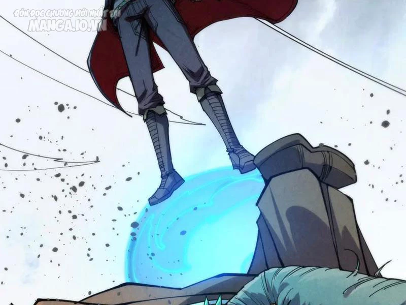 Vạn Cổ Chí Tôn Chapter 305 - Trang 4