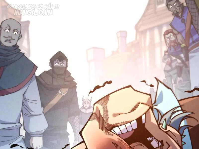 Vạn Cổ Chí Tôn Chapter 306 - Trang 4