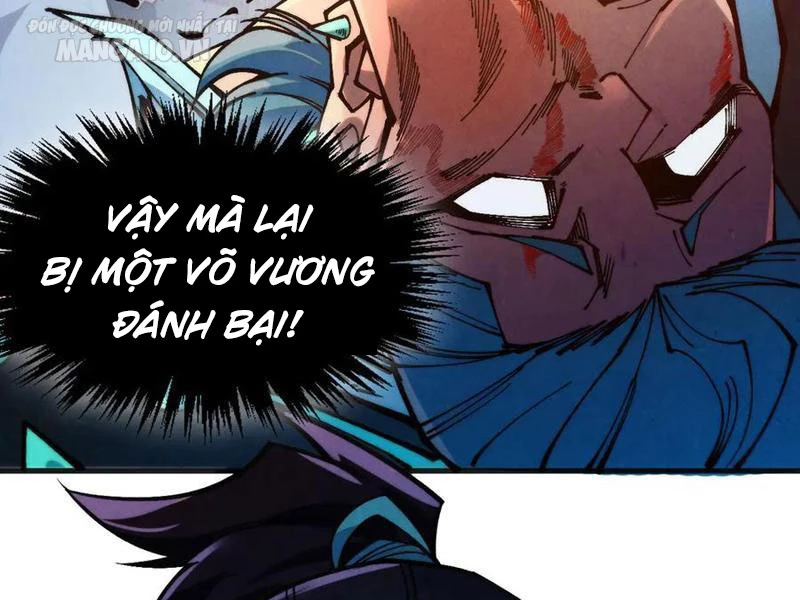 Vạn Cổ Chí Tôn Chapter 306 - Trang 4