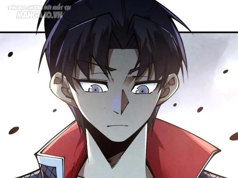 Vạn Cổ Chí Tôn Chapter 306 - Trang 4