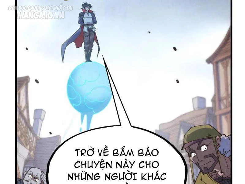 Vạn Cổ Chí Tôn Chapter 306 - Trang 4