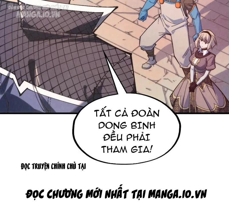 Vạn Cổ Chí Tôn Chapter 306 - Trang 4