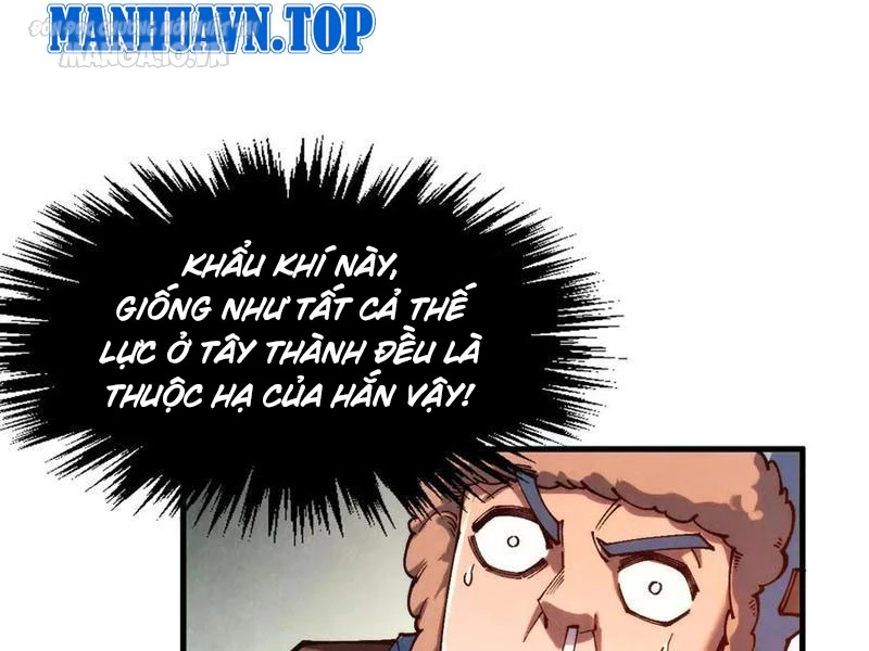 Vạn Cổ Chí Tôn Chapter 306 - Trang 4