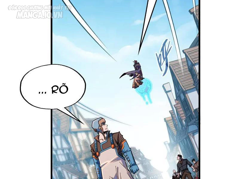 Vạn Cổ Chí Tôn Chapter 306 - Trang 4