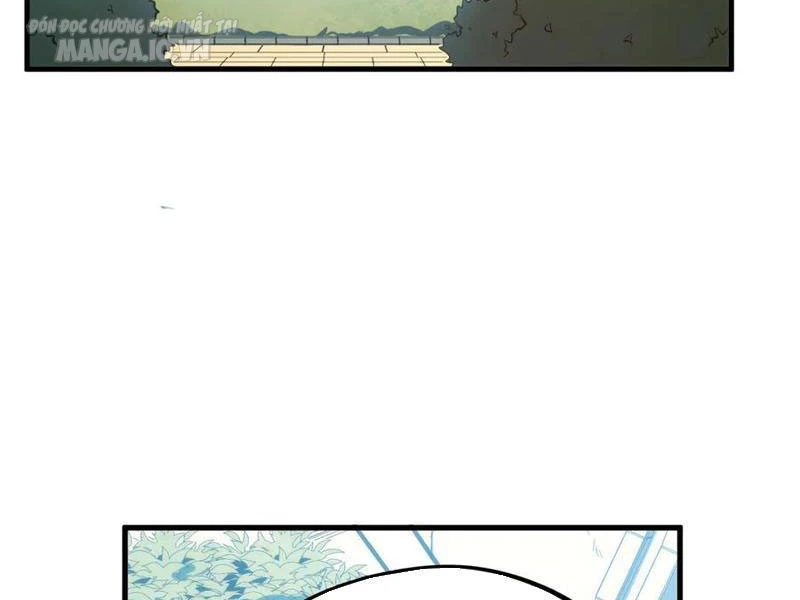 Vạn Cổ Chí Tôn Chapter 306 - Trang 4