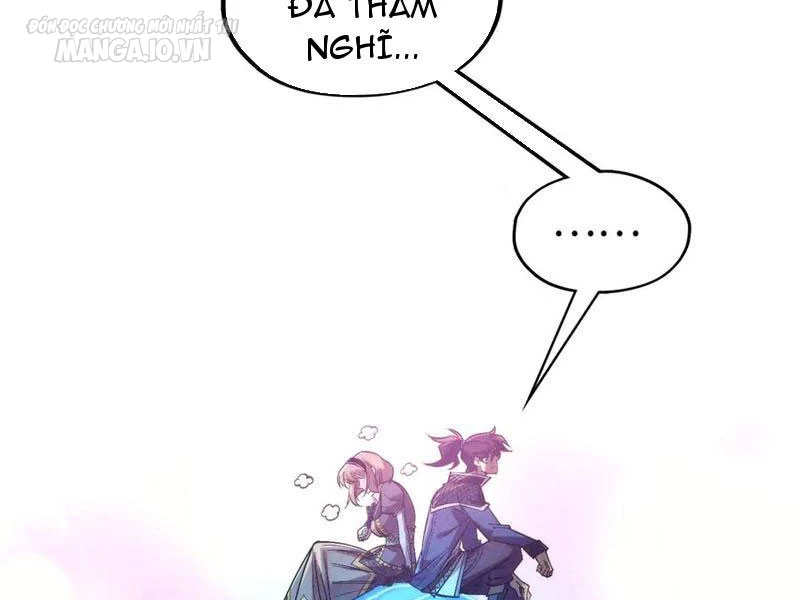 Vạn Cổ Chí Tôn Chapter 306 - Trang 4