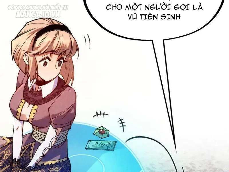 Vạn Cổ Chí Tôn Chapter 306 - Trang 4
